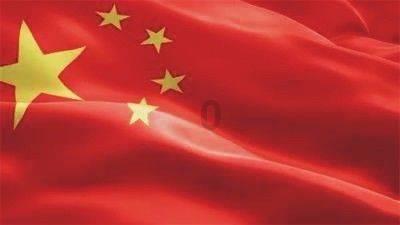 天天趣抓