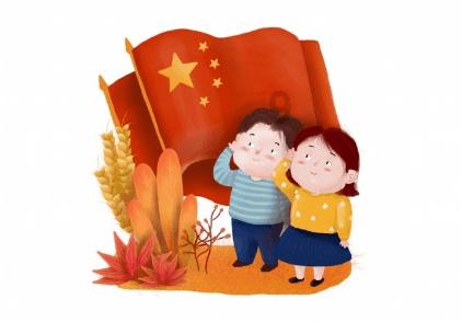 甜美奥莉的雪纺装
