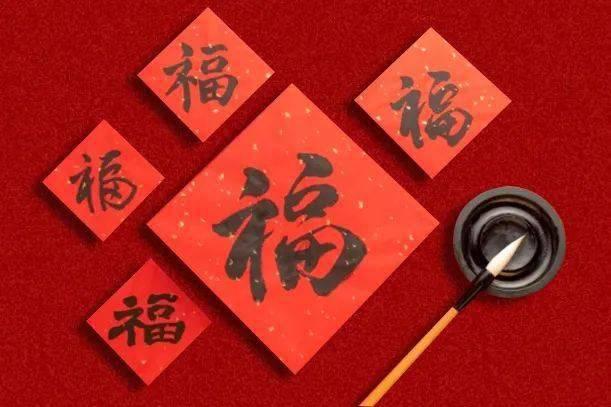 新余农村产权交易改革助力乡村振兴
