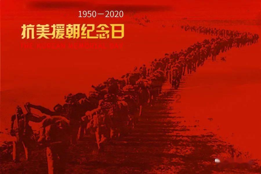 镂空针织套衫,设计巧妙地为女性增添了一抹神秘的面纱