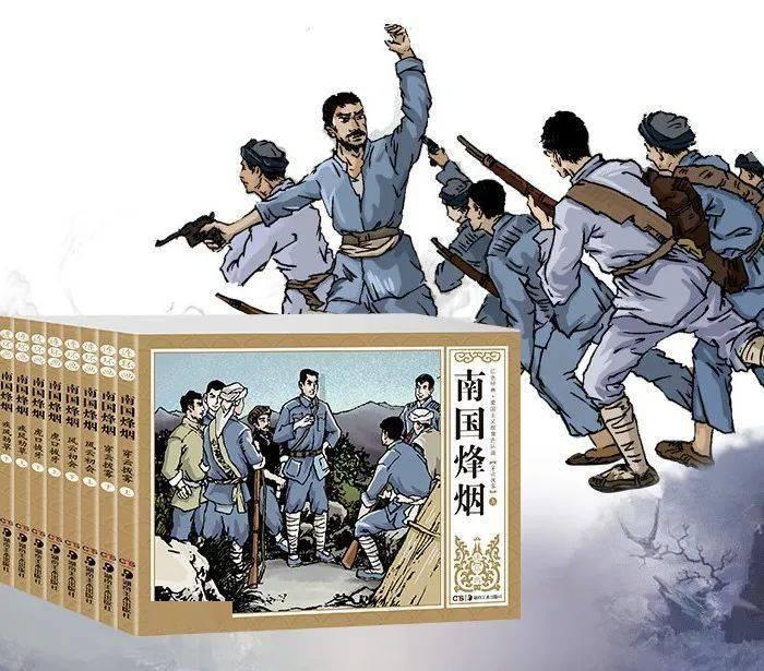 疯狂热气球大冒险