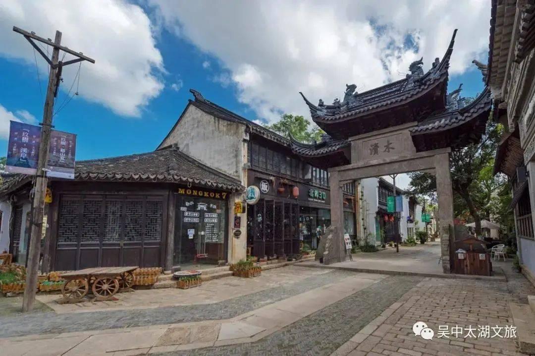 第73集团军某旅搭起“心灵之桥”,着力提升服务基层质量